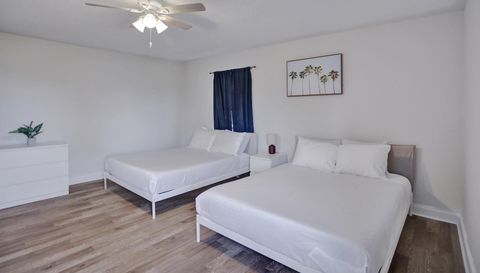 3530 Chatelaine Blvd