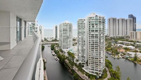 330 Sunny Isles Blvd