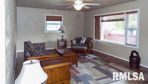 16279 E CHEROKEE Road