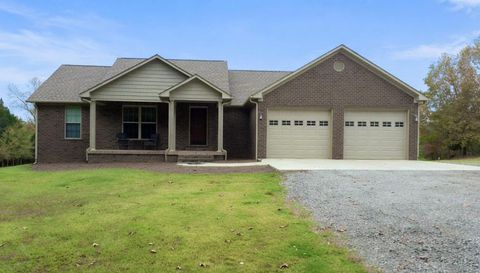 138 Herbert Neal Rd