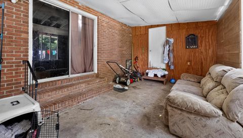 441 Sarah Dr