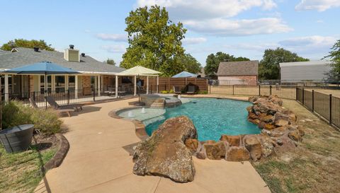 1910 Circleview Dr