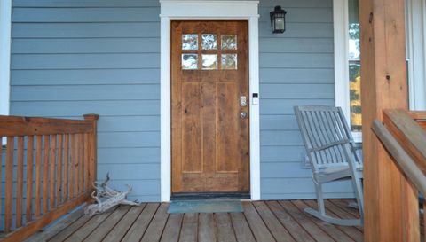 427 Old Plantation Dr