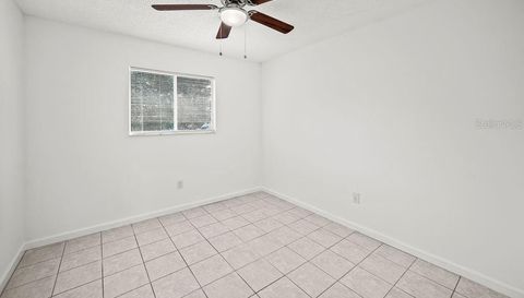 655 ROSEWOOD
