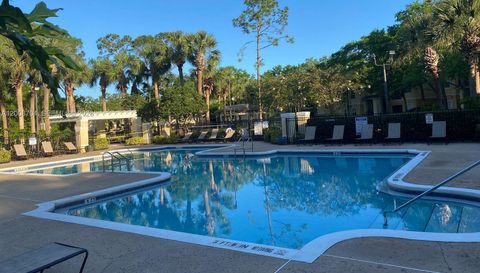 2544 Robert Trent Jones Drive