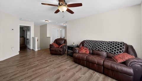 12101 Golden Aster Terrace