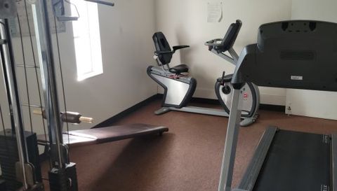 3300 Springdale Boulevard