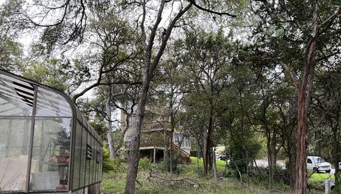 501 Westbrook Dr
