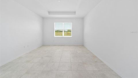 7132 SW 58TH PLACE