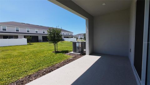 12335 AMBER CREEK CIRCLE