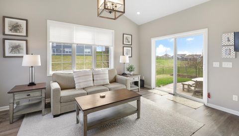 14728 River Hills Parkway