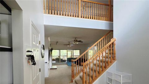 2975 E WITHLACOOCHEE TRAIL