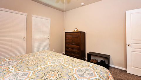 1228 Spring Terrace Loop
