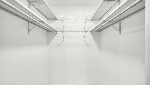 745 Candleridge Court