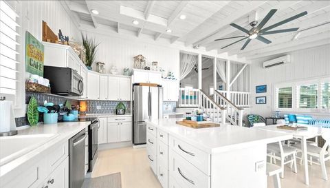 3161 N OCEAN SHORE BOULEVARD