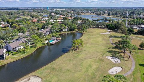 2937 TAYWOOD MEADOWS