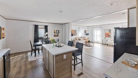 101 Blades Village Dr