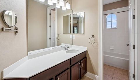 4016 SAFFLOWER TERRACE