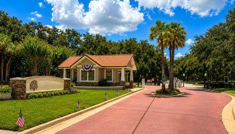 6350 Oak Meadow Bnd