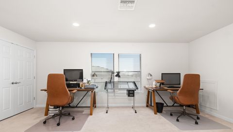 12457 Golden Sage Dr