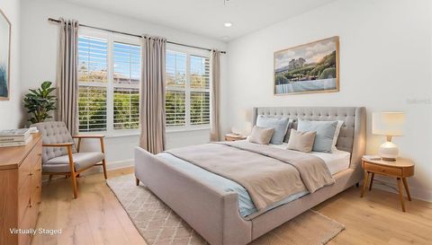 13928 NATURES RESERVE DRIVE