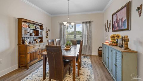 6089 Cherry Hill  Cir