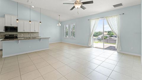 1452 CABOT DRIVE