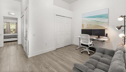 2804 POLVADERO LANE