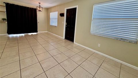 6813 S CORTEZ STREET