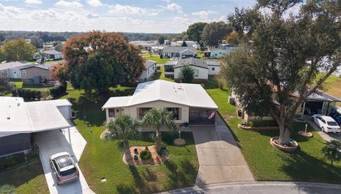 1717 PALM AIRE DRIVE