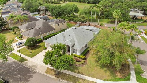 13010 ISLAMORADA DRIVE