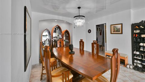 2030 S Ocean Dr