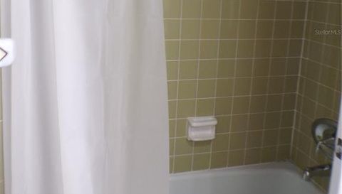 1080 BAL HARBOR BOULEVARD