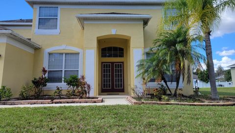 3145 Twisted Oak Loop