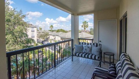 1002 S HARBOUR ISLAND BOULEVARD