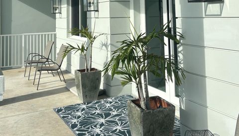 1071 S Header Canal Rd