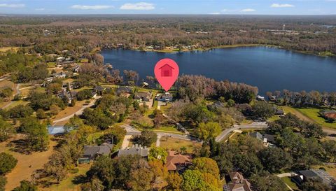 1006 Lake Cooper