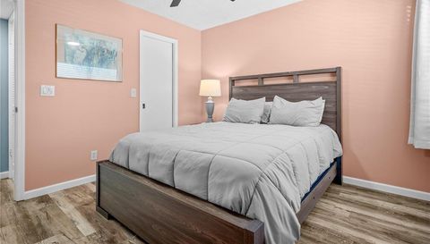 14130 Rosemary Ln