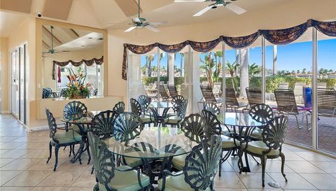 6085 BAHIA DEL MAR CIRCLE