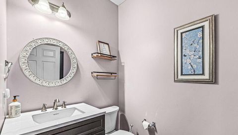 9830 S State Road 13 Fortville