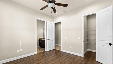 9468 WATERFORD OAKS DRIVE