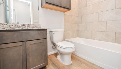 8319 Bristlecone Pne Wy