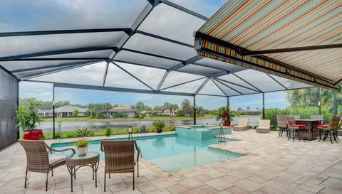 9916 Bellagio Ct