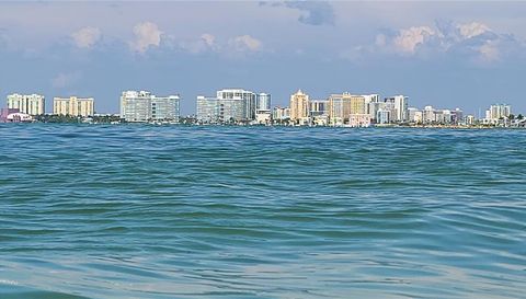 360 Gulf Of Mexico