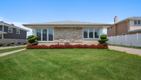 8426 W Betty Terrace