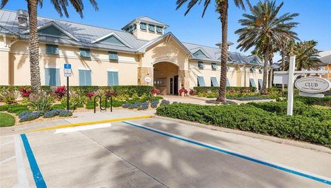 200 Cinnamon Beach Way