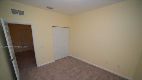 4501 Mimosa Ter
