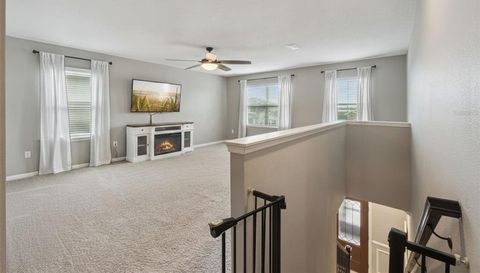 358 LAZIO CIRCLE