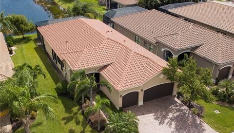 11623 Stonecreek Cir