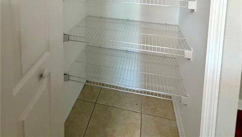 4710 ASHBURN POND WAY